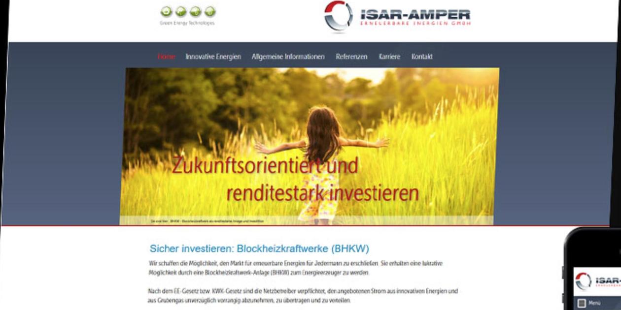 Company insolvencies in Middle Franconia are rising significantly - | and ...