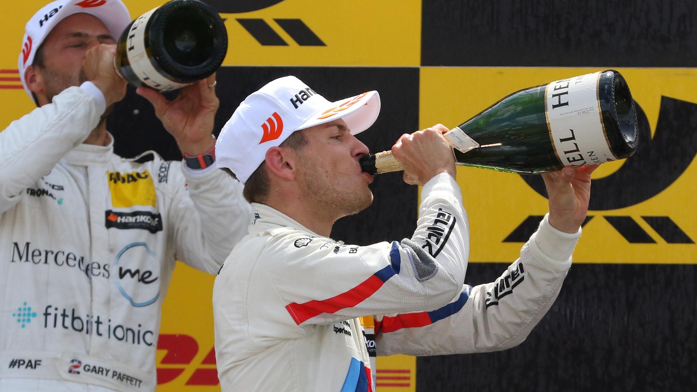 Norisring-2026-Was-ein-DTM-Sieg-am-Dutzendteich-gew-hrt-und-gute-Laune-dort-erschwert