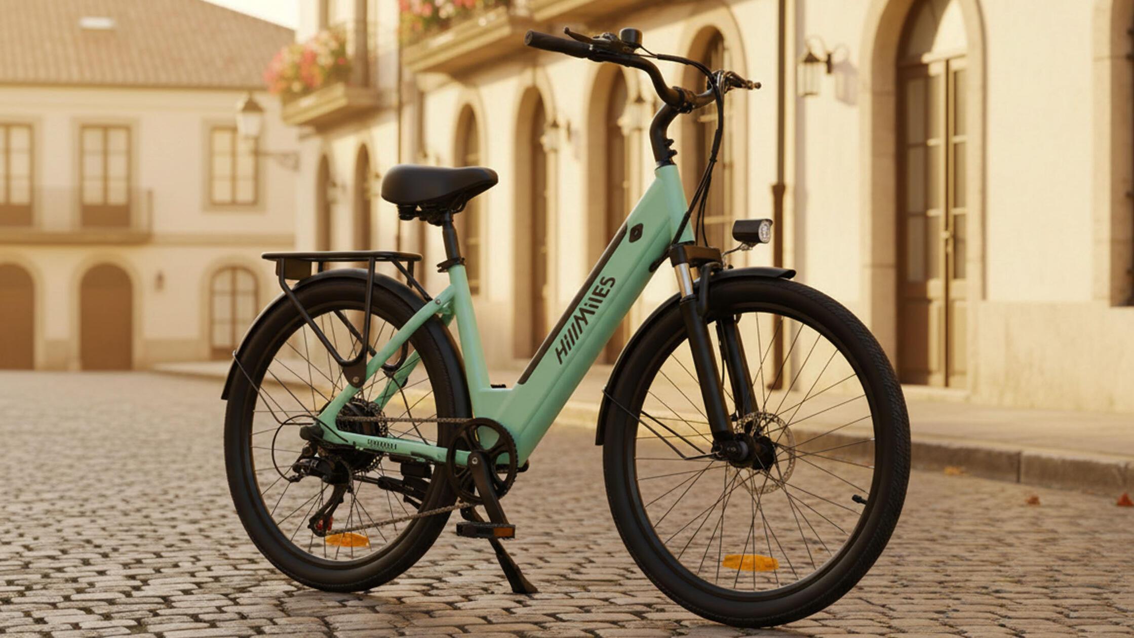 rennrad damen 52 Basso Damen-Rennrad 55CM L'Eroica Vintage Steelbike Color:Thistle Folding Cho Mini Electric Category:E Bikes MTB Cross Fully_Bosch Kiox 300 + LED Remote