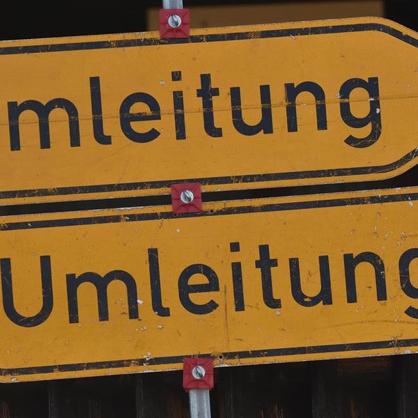 Mehr zum Thema