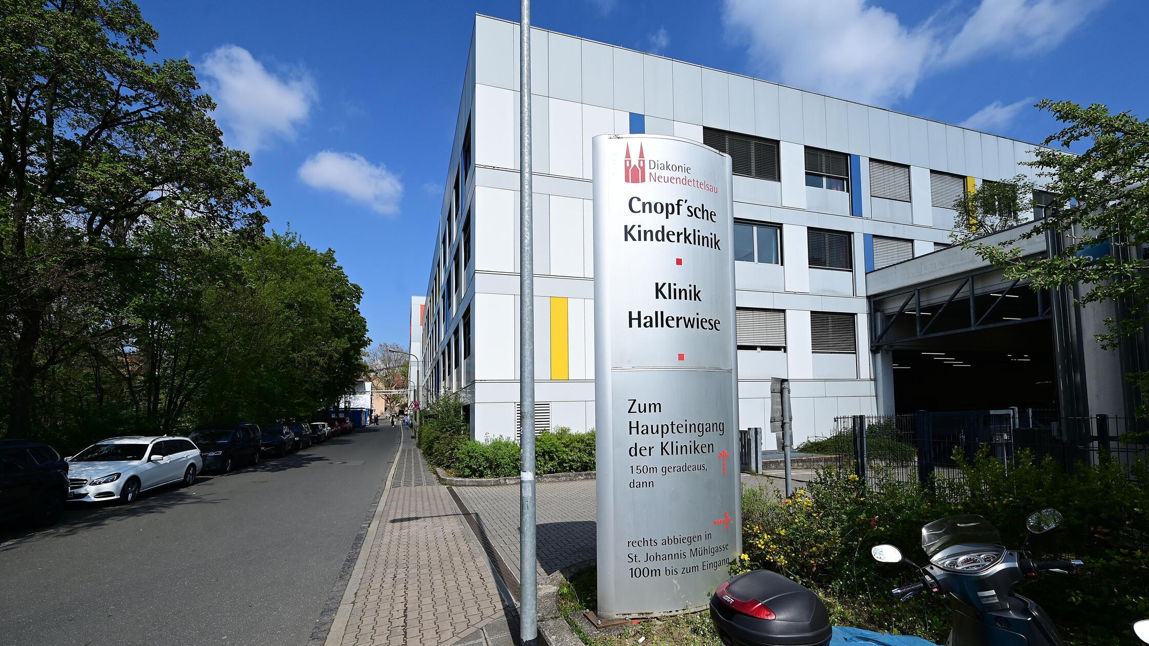 hallerwiese_hjw_160426_001