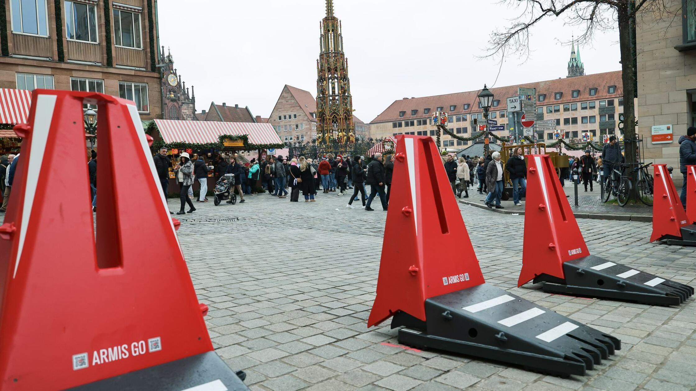 Sicher-ist-sicher-Roth-erw-gt-neue-Zufahrtssperren-f-r-Challenge-Altstadtfest-und-mehr