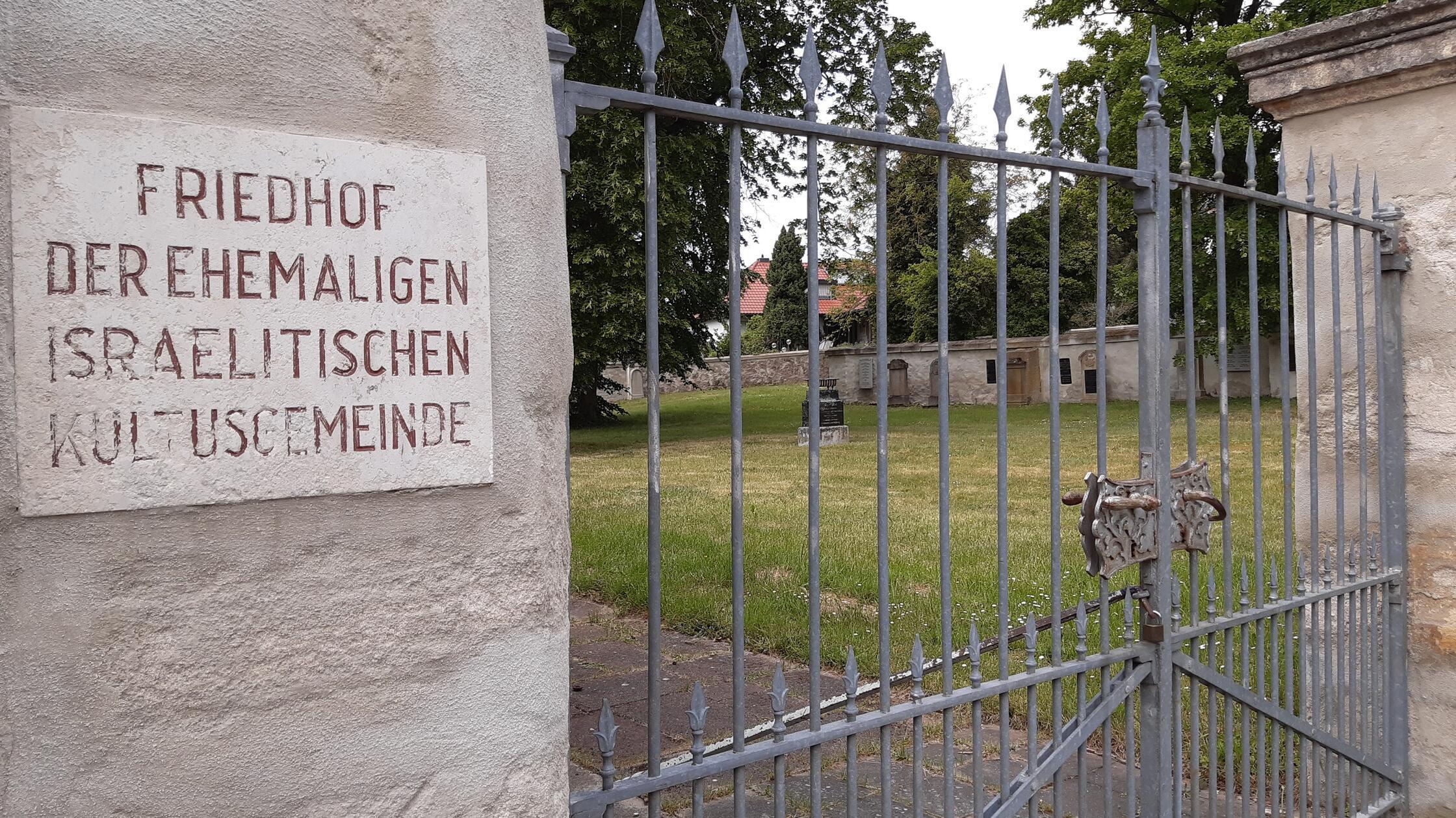 In der Reihe „Besondere, vergessene, verlorene, un