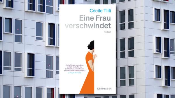 "Ich will, dass auch er weiß, wie scheußlich das Ende der Liebe schmeckt, diese nur auf einer Seite verfaulte Frucht." Damien moderiert seiner Frau Alice das Ende ihrer Ehe an, da flüchtet sie wortlos, nimmt sich ein kleines Apartment und taucht selbst für die Teenie-Tochter einfach ab. Schlaf- und Rastlosigkeit lassen Alice durch das Nachtleben treiben, bis Siham sie rettet: Alice‘ Nachbarin hat fernab der Familie eine Ausbildung begonnen und hofft so, einer Zwangsehe mit ihrem Cousin zu entkommen. Zwei Frauen auf der Flucht und doch auf der Suche nach ihrer Selbstbestimmung und Freiheit – ein intimes Portrait mit ausdrucksstarken Bildern der Pariser Schriftstellerin Cécile Tlili. (Kein & Aber, 22 Euro) Regina Heider