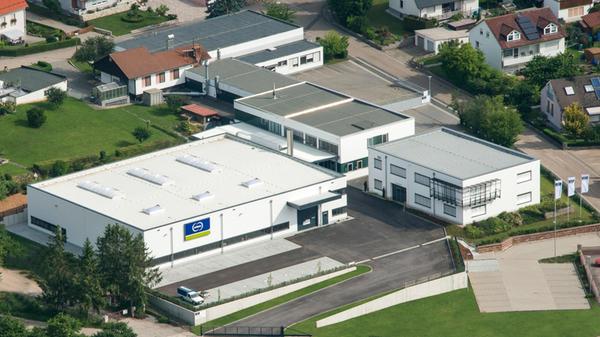 SchunkGerhardCarbonTechnology_Obernzenn_Standortbi