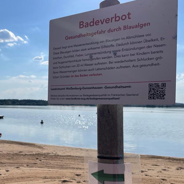 Mehr zum Thema