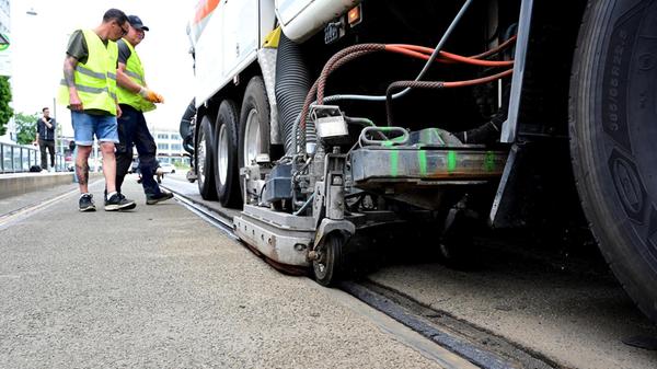 strassenbahn_hjw_010726_013