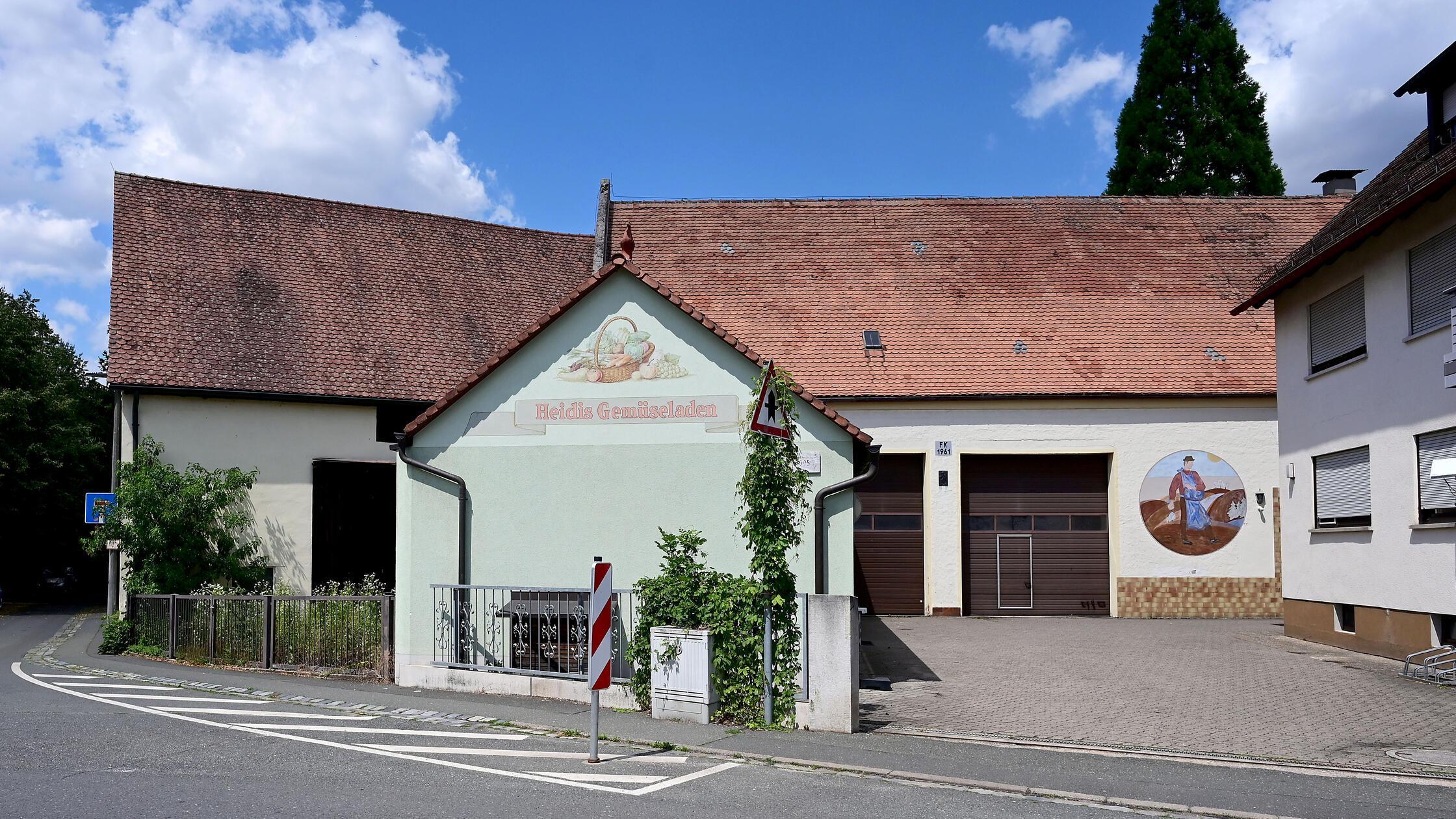 gemueseladen_hjw_020726_102