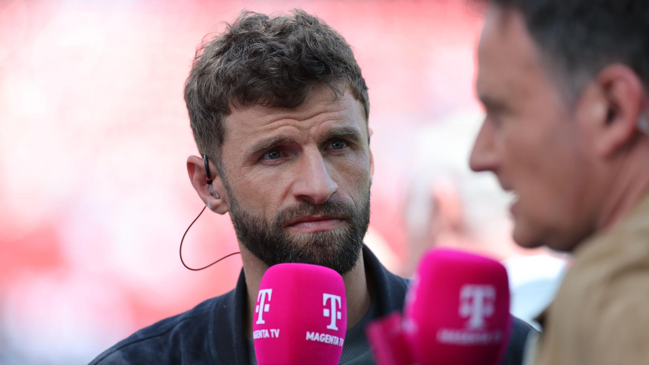 Fußball, Männer, WM 2026, Deutschland - Elfenbeink