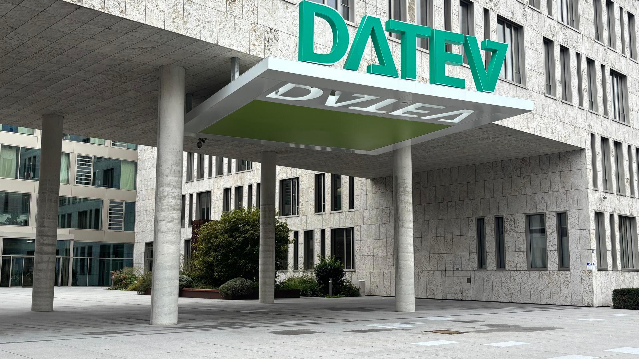 Datev_ITCampus_FÜerStr_111_06