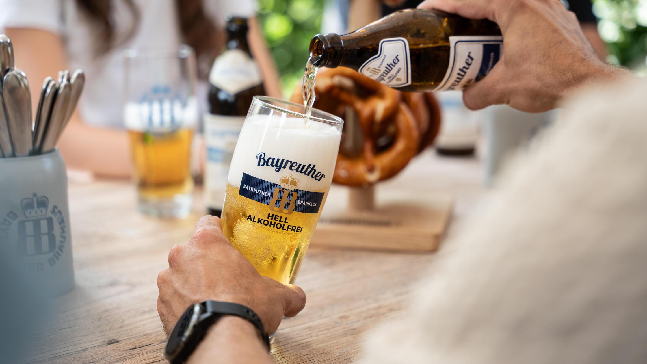 2025-06 BHA Liebesbiergarten-