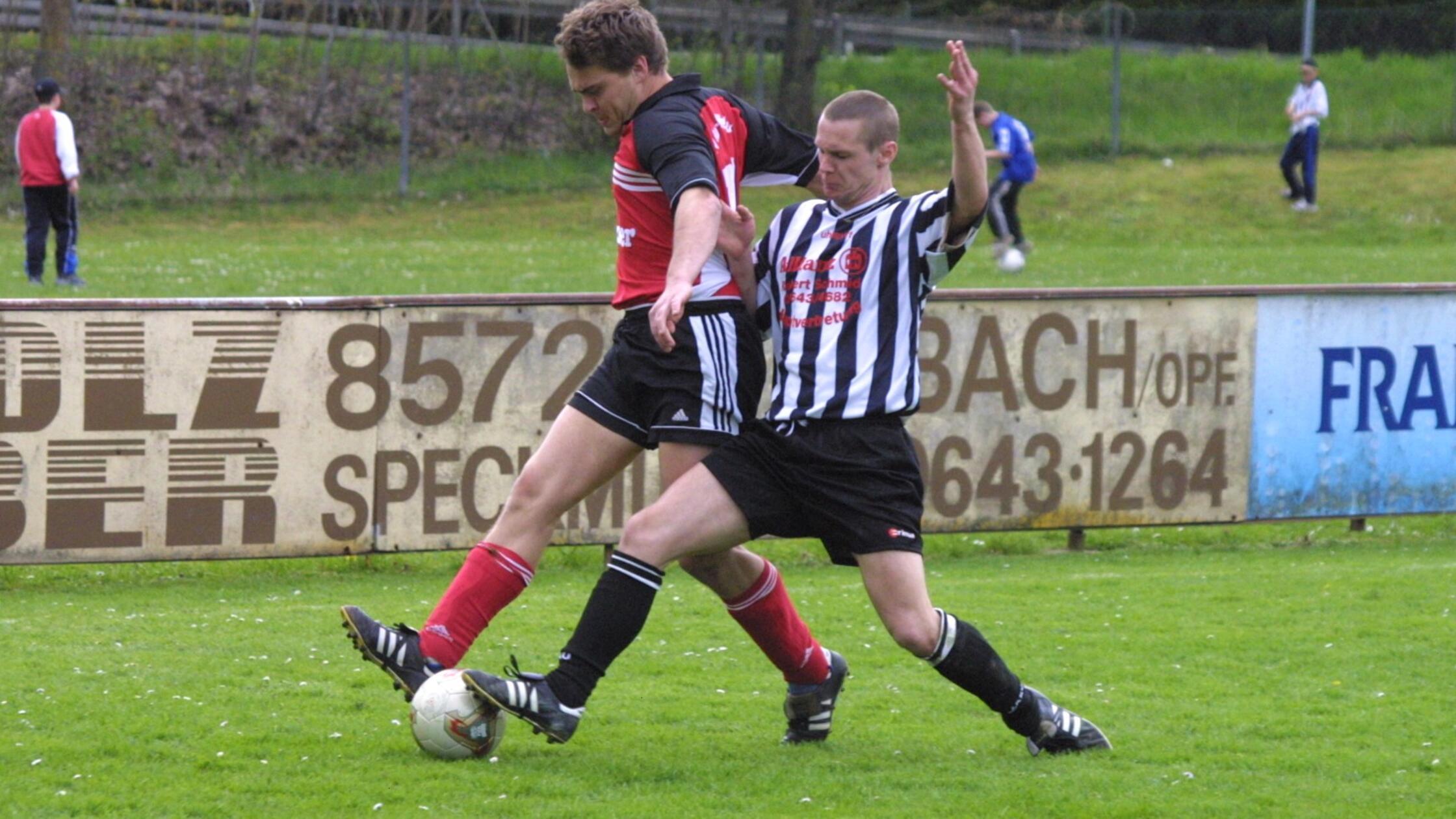 107-0724_IMG-1