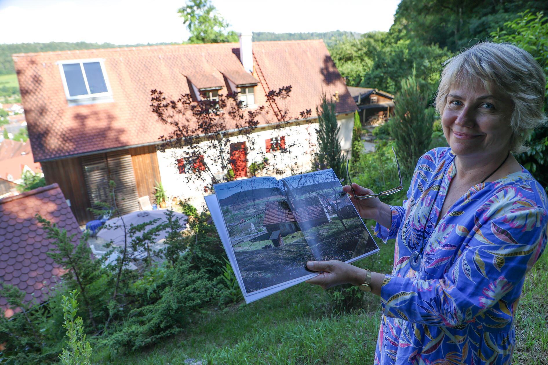 300-Jahre-altes-Wohnstallhaus-saniert-Die-Bilder-der-besonderen-Immobilie-in-Plankstetten