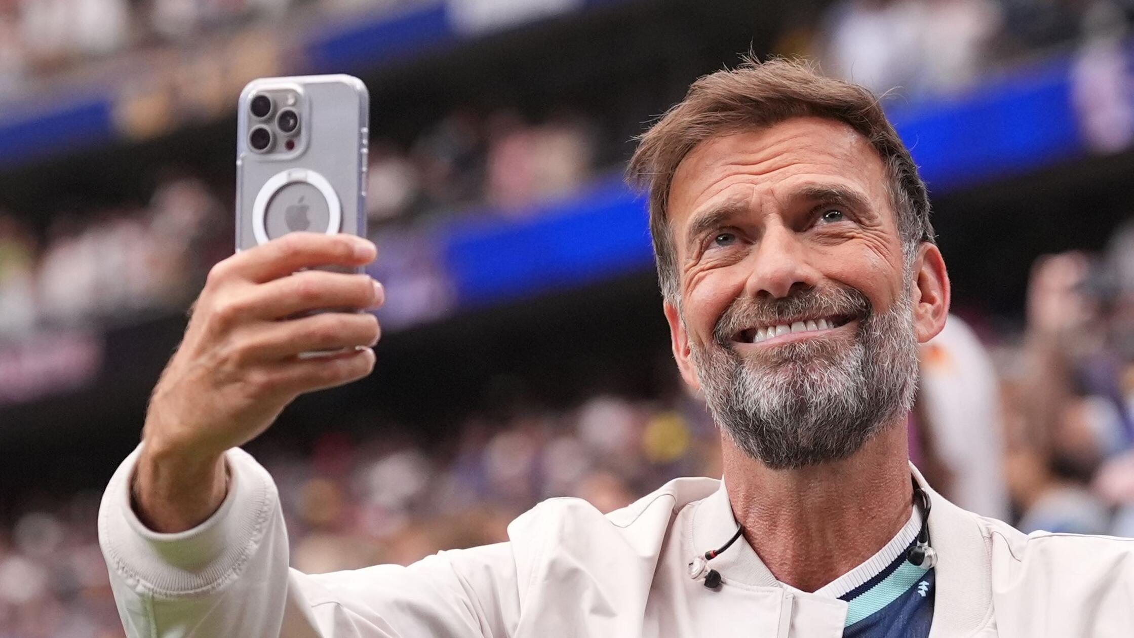 Fußball, Männer: WM, Deutschland - Curaçao, Vorrun