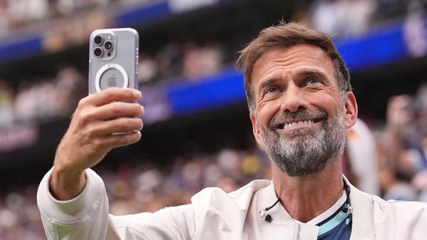 Fußball, Männer: WM, Deutschland - Curaçao, Vorrun