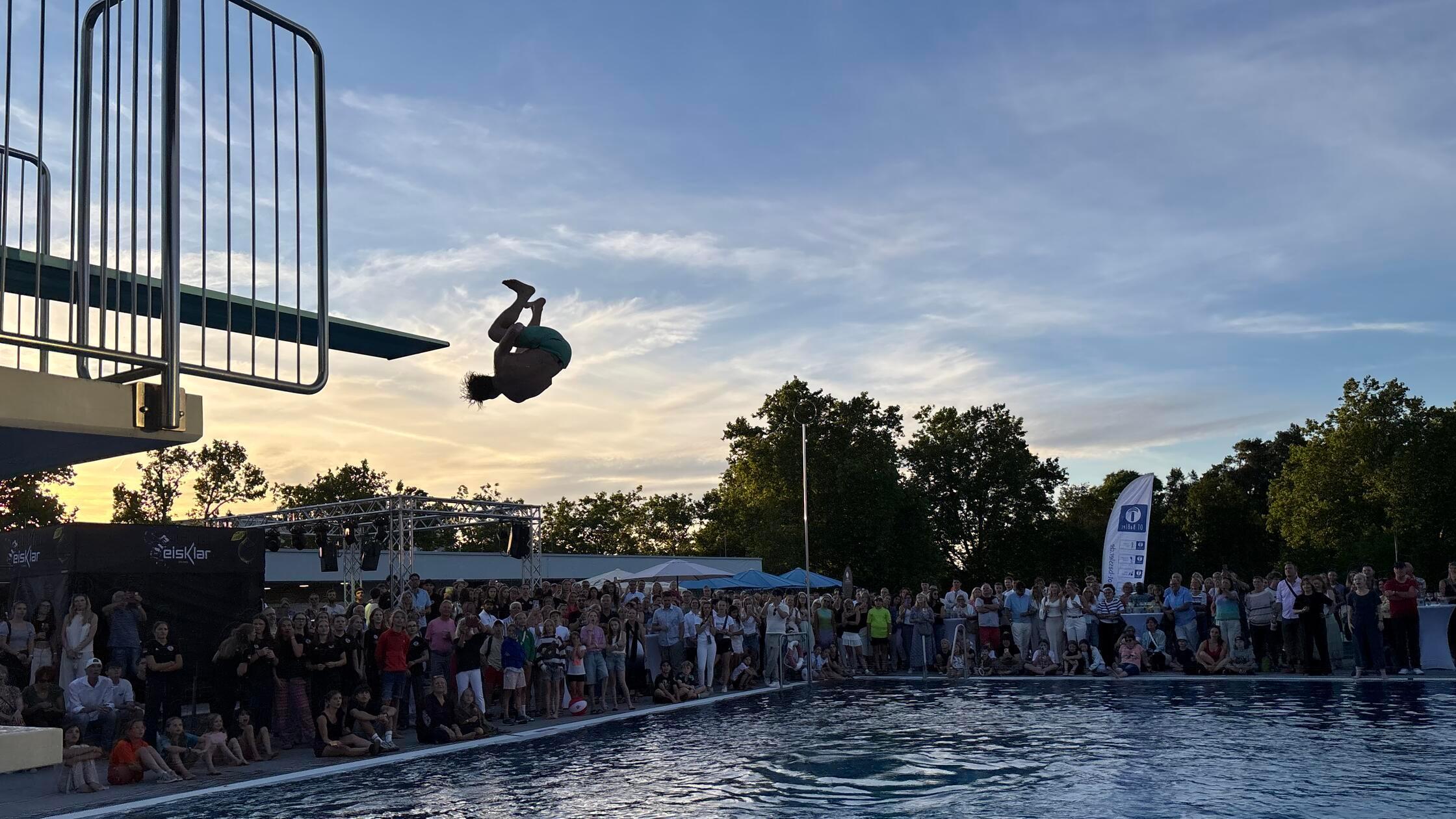 Unsere-Bilder-vom-Summer-Vibes-2026-im-Westbad-Erlangen