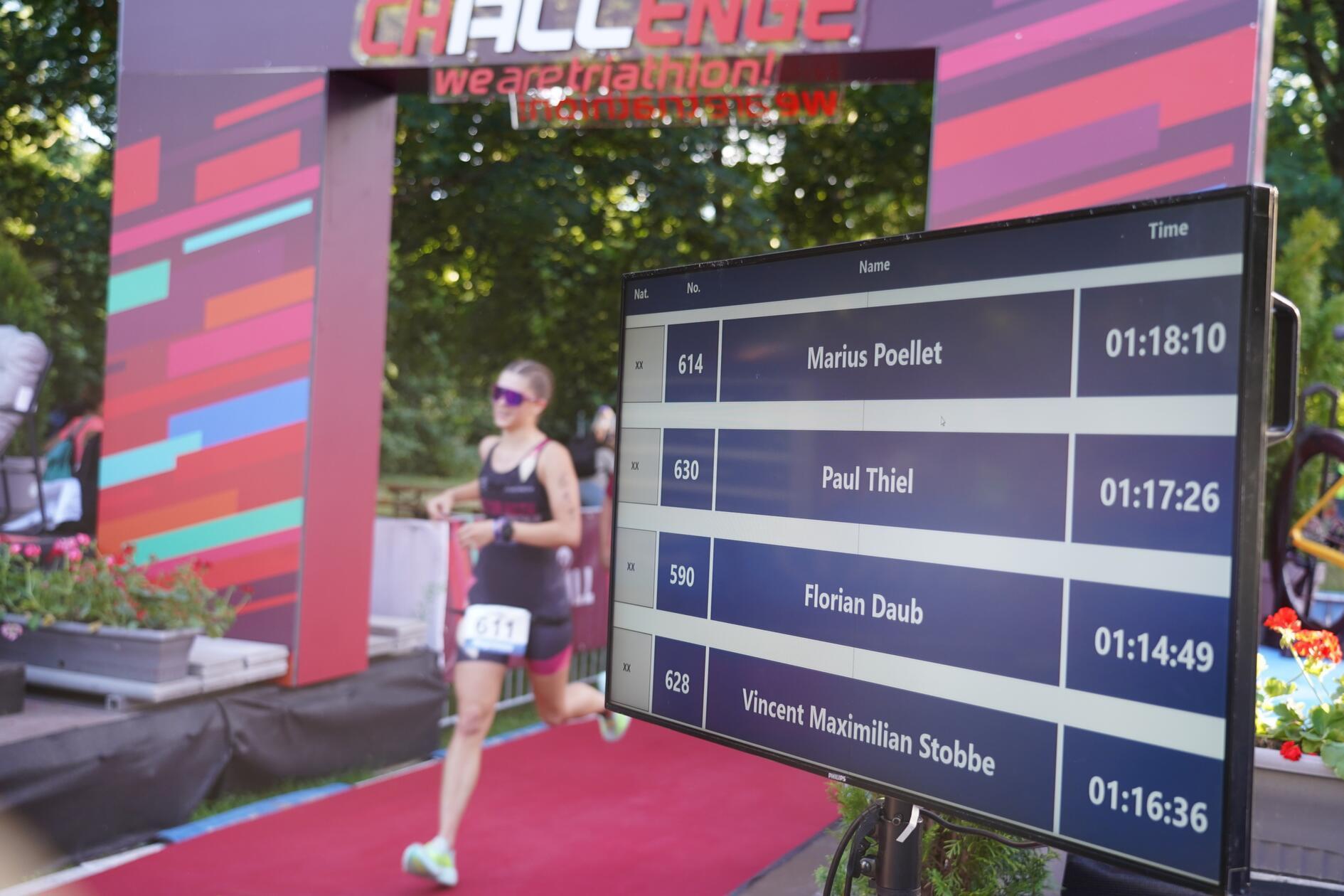 Challenge-forAll 2026 Roth Bilder