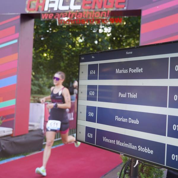 Challenge-forAll 2026 Roth Bilder