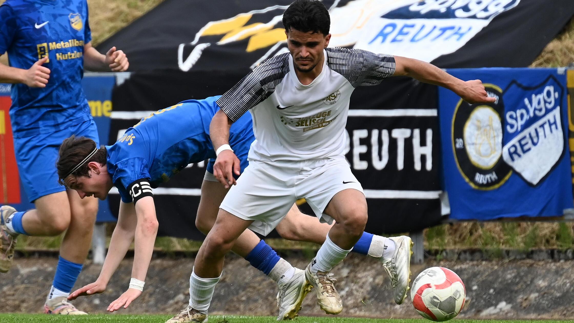20260524-forchheim-reuth_lupf_zink_08777