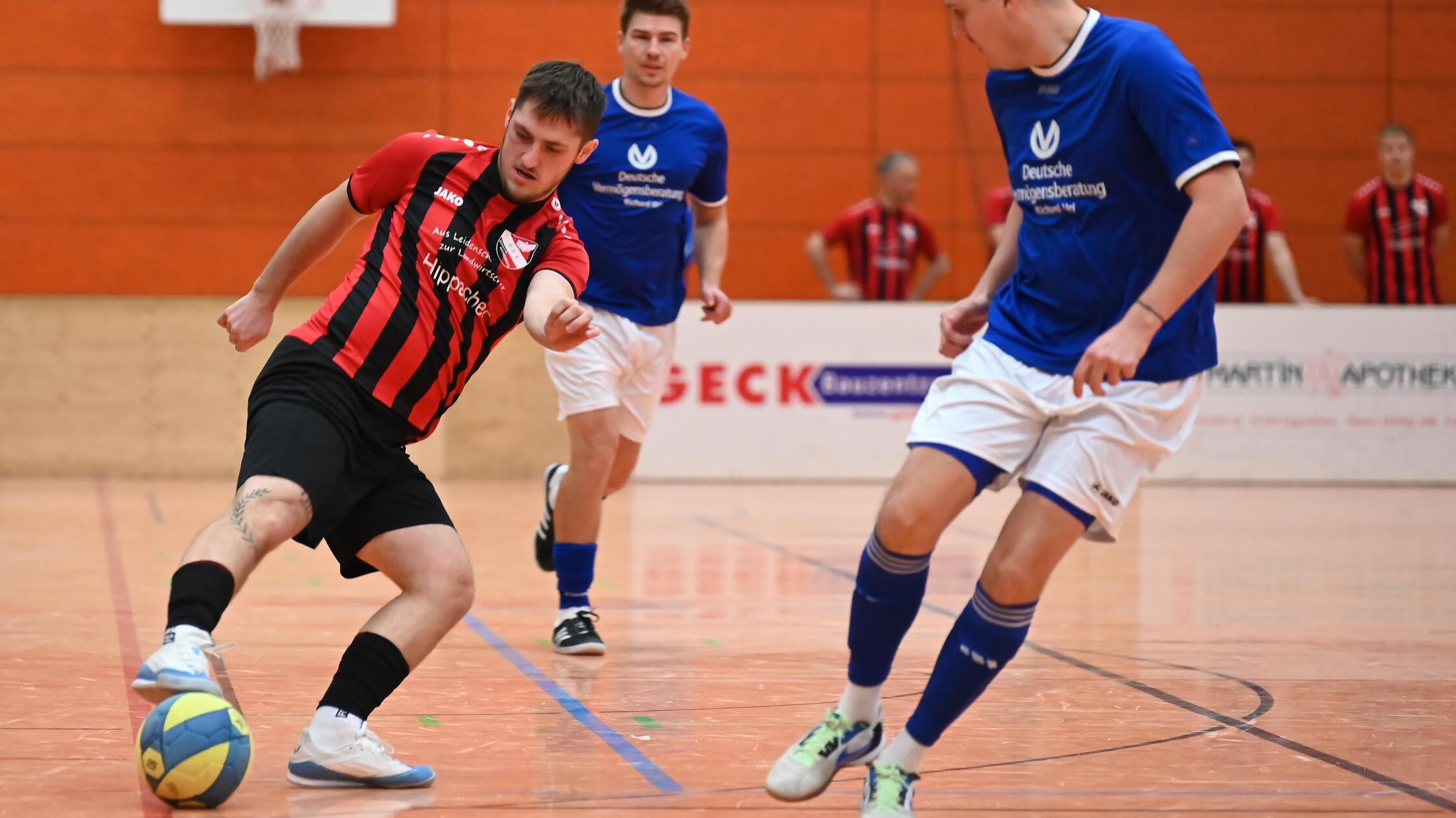260103_eggerbach-winter-cup-2026_schnaid-rothensan