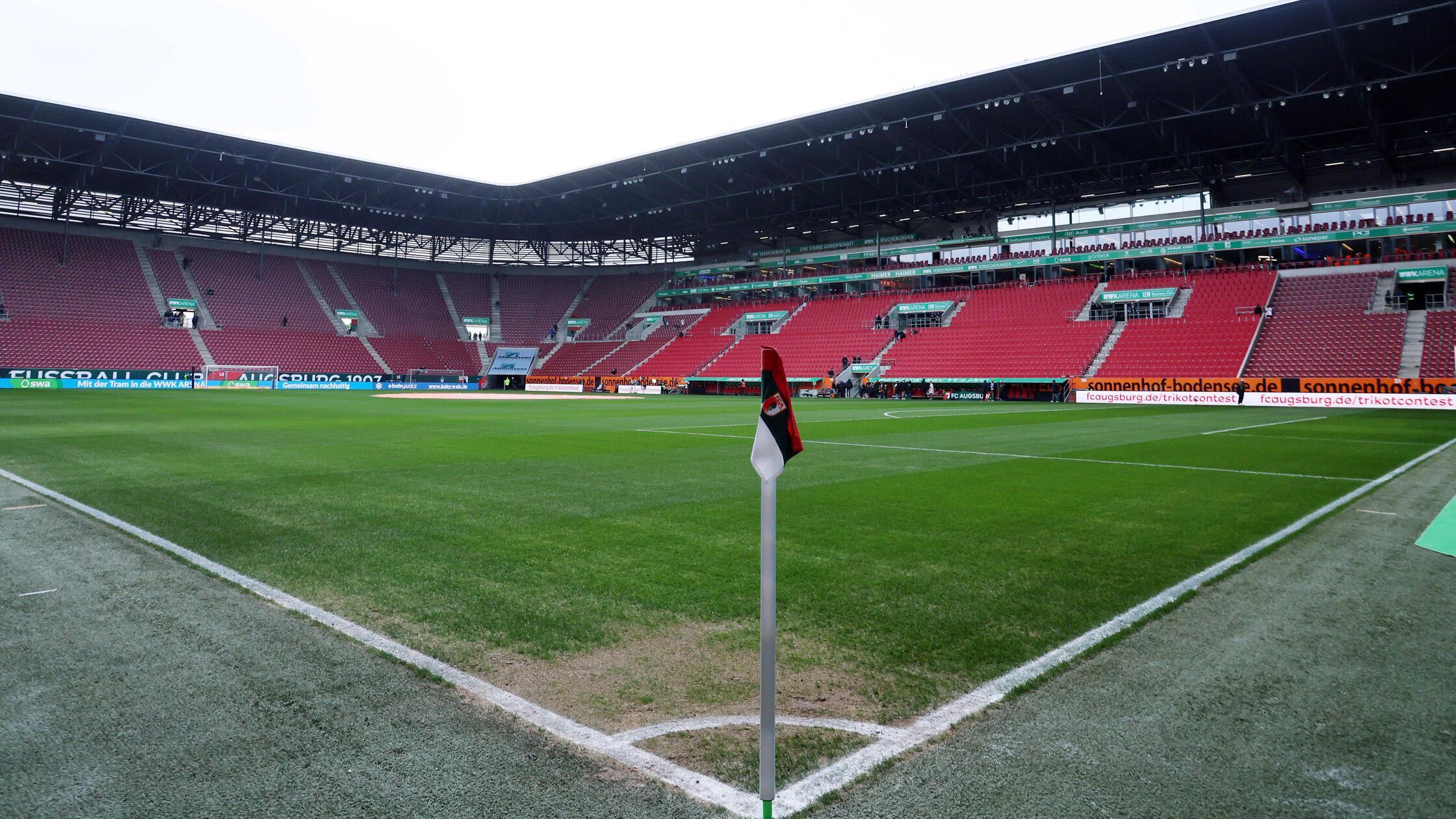 W-hrend-des-Stadion-Umbaus-Zieht-der-Club-f-r-mehrere-Jahre-nach-Augsburg-um-