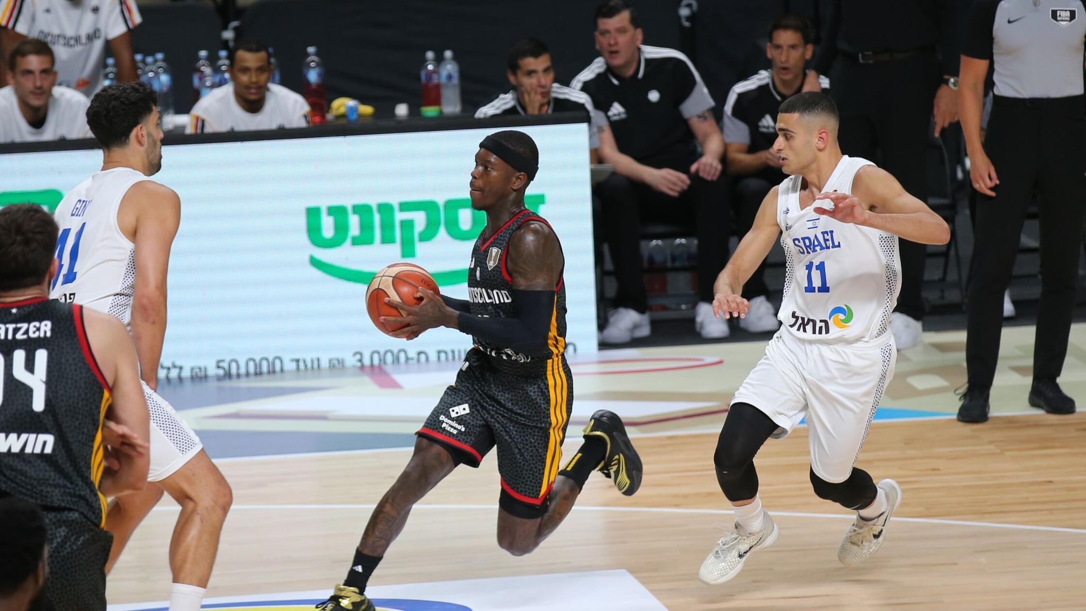 Deutsche-Basketballer-in-Bamberg-gegen-Au-enseiter-Zypern