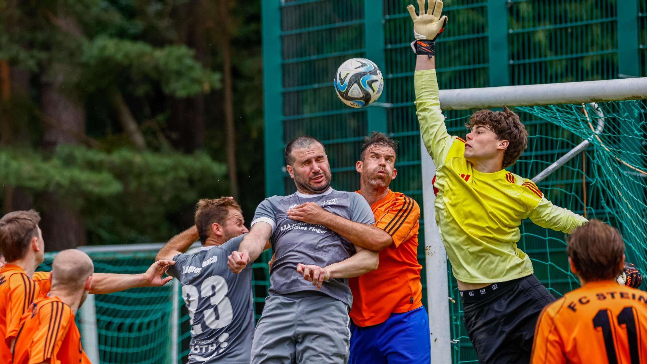 FinaleZirndorferSommerCup_do_20260705_20