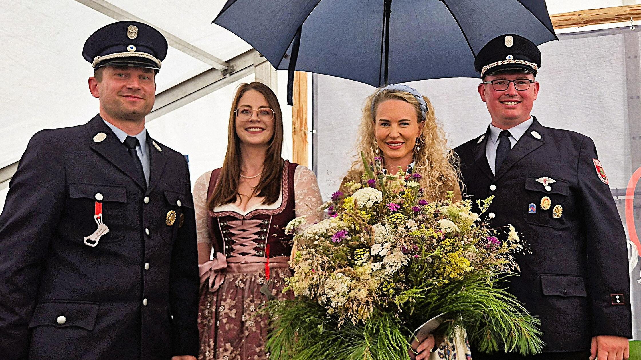 Feuerwehr_Oberhembach_Jubiläumsfest03