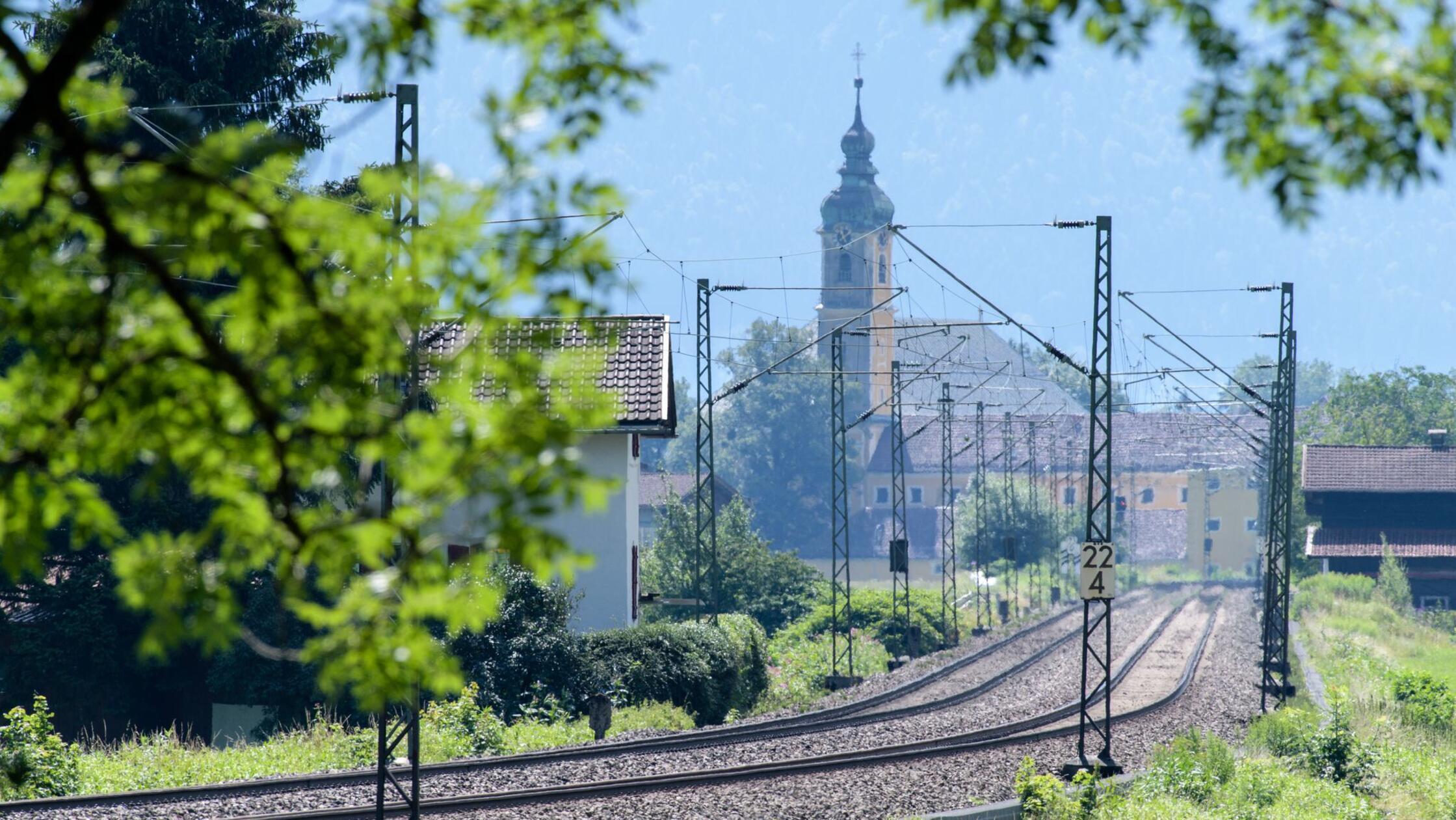 Zulauf-zum-Brennerbasistunnel-Bahn-plant-Milliarden-Finanzpuffer-f-r-neue-Strecke