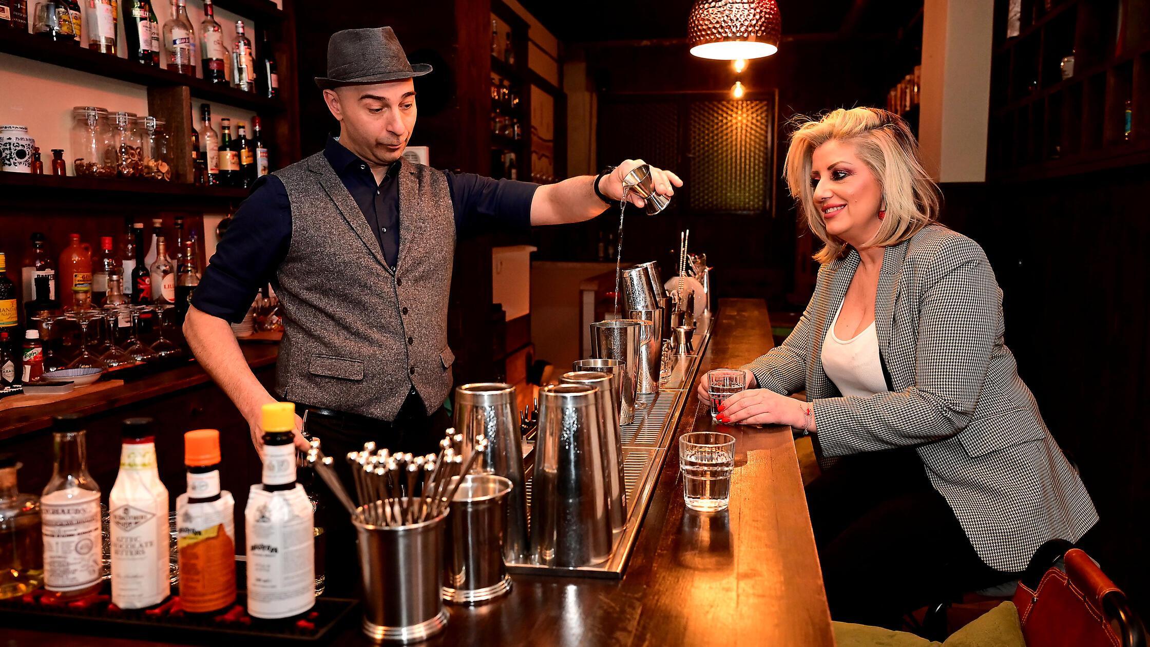 Eulen-Bar_hjw_120326_011