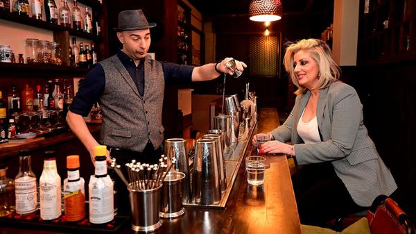 Eulen-Bar_hjw_120326_011