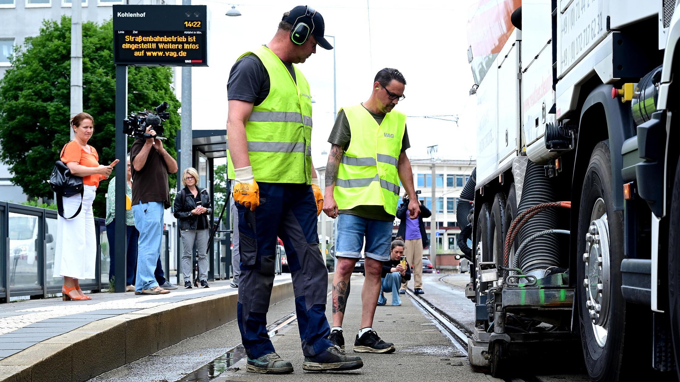 strassenbahn_hjw_010726_012
