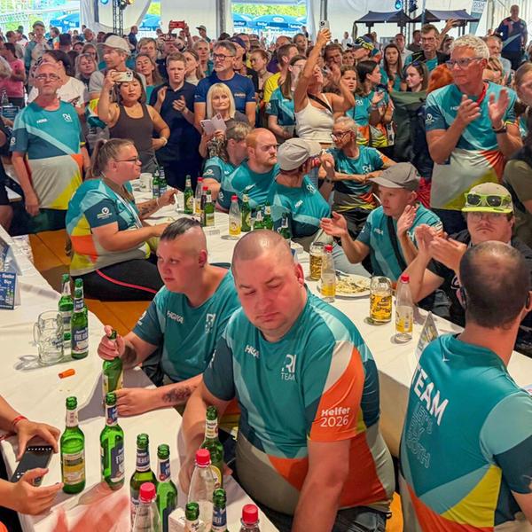 Helferfest (31)