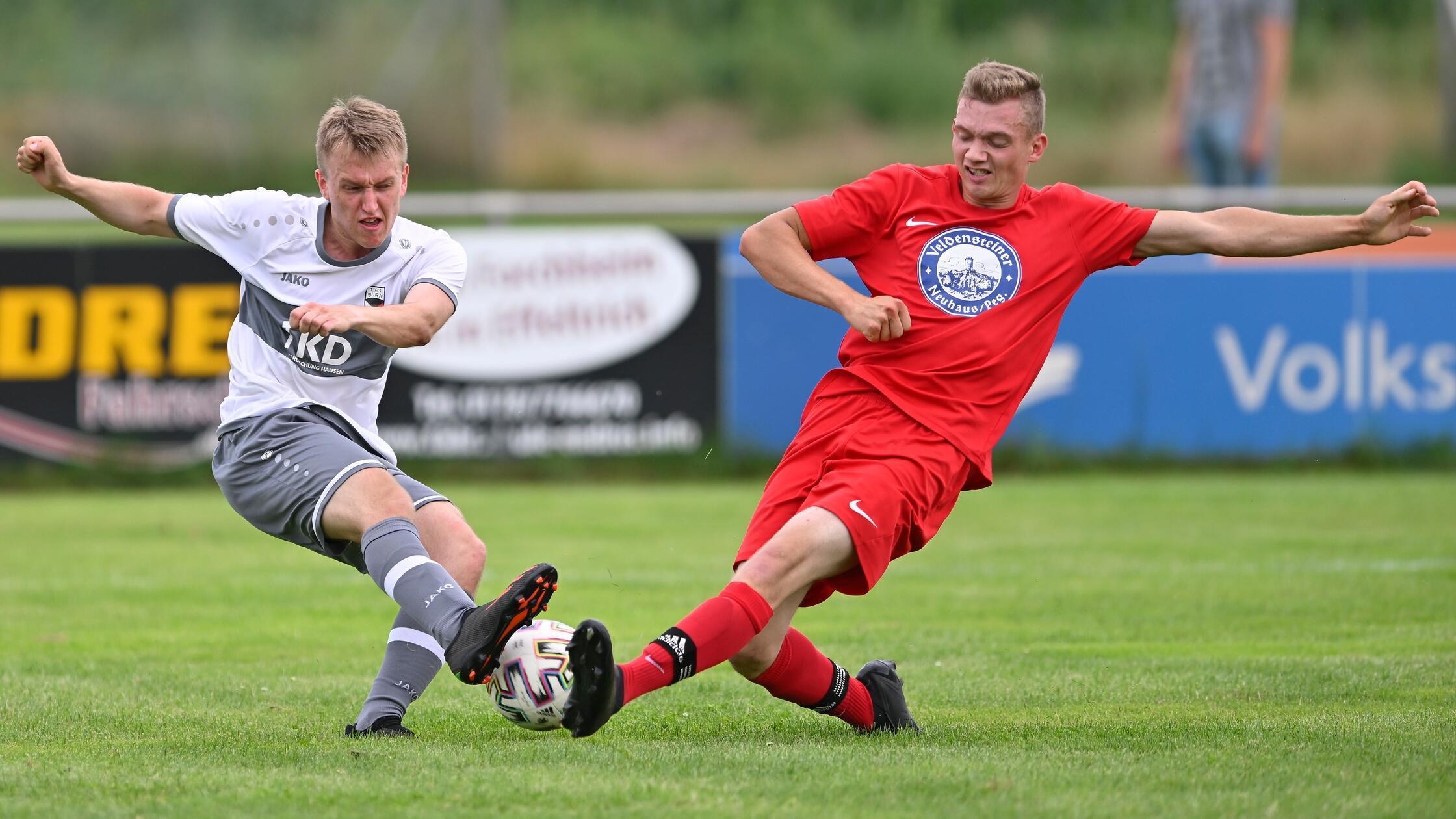 20240727_burk-weilersbach_hmi_zink_02653