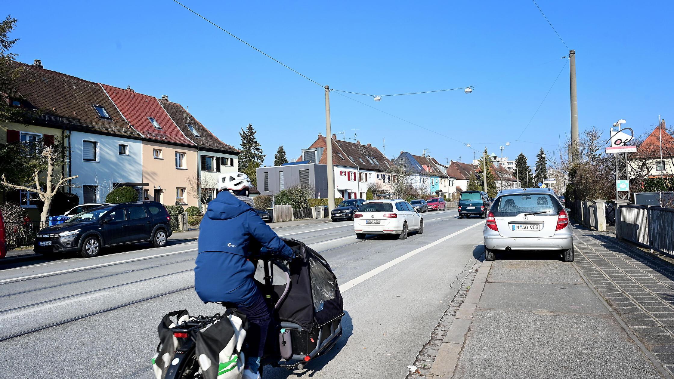 ziegelsteinstrasse_hjw_180225_010