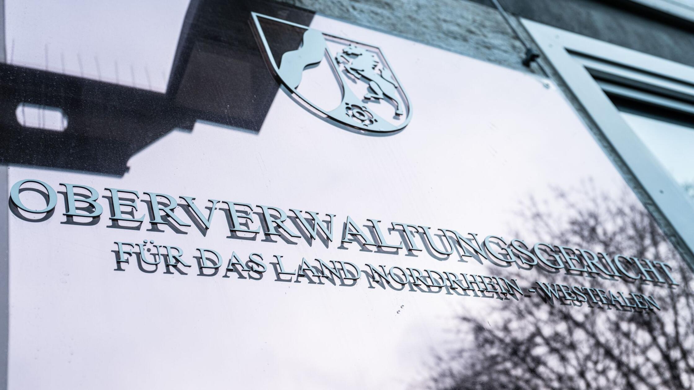 deutschrapper-18-karat-darf-nach-portugal-abgeschoben-werden
