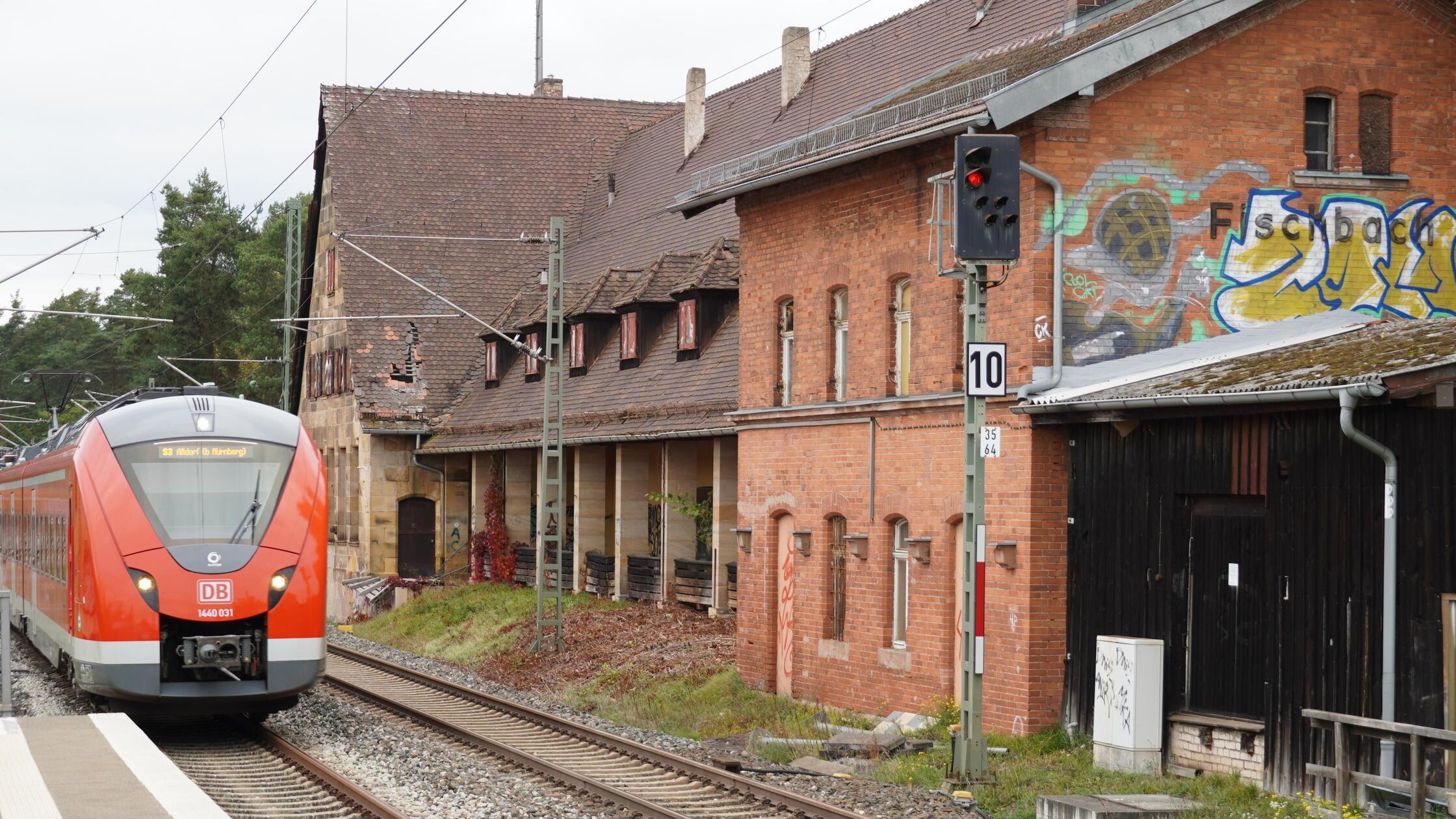 fischbach-bahnhof-3 - 1