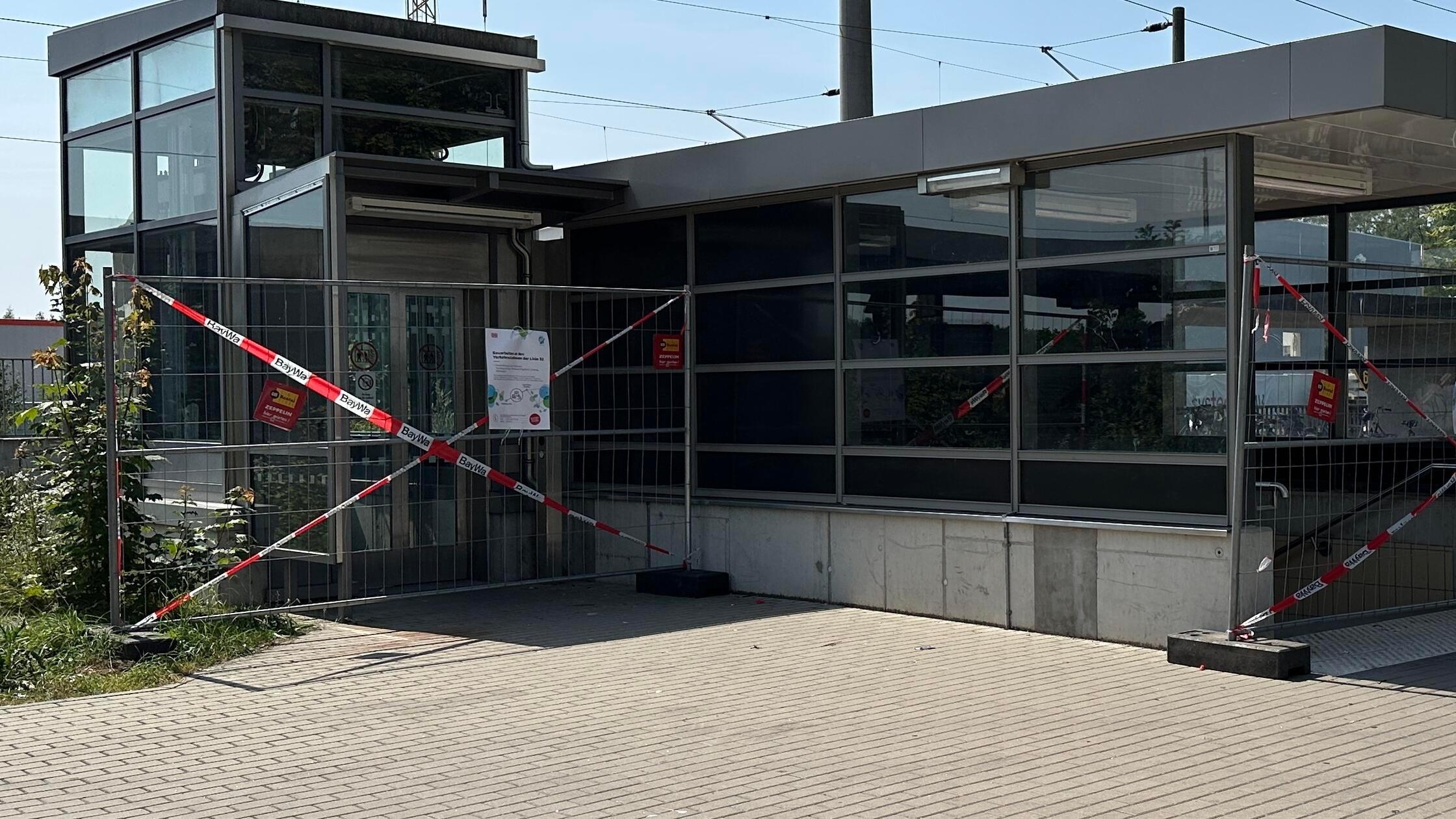 bahnhof_röthenbach