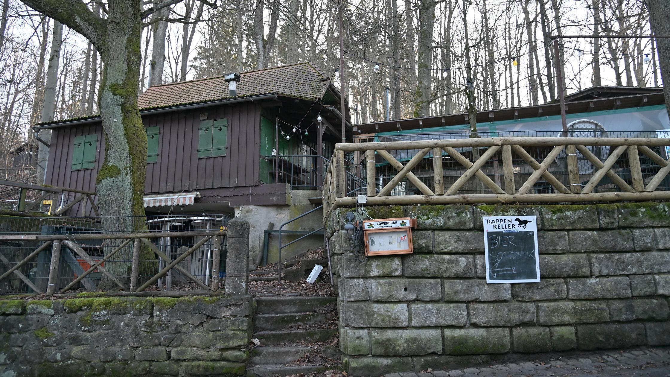 KellerwaldForch19