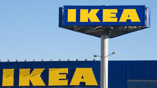 - Ikea nimmt beliebten Möbelklassiker nach 24 Jah
