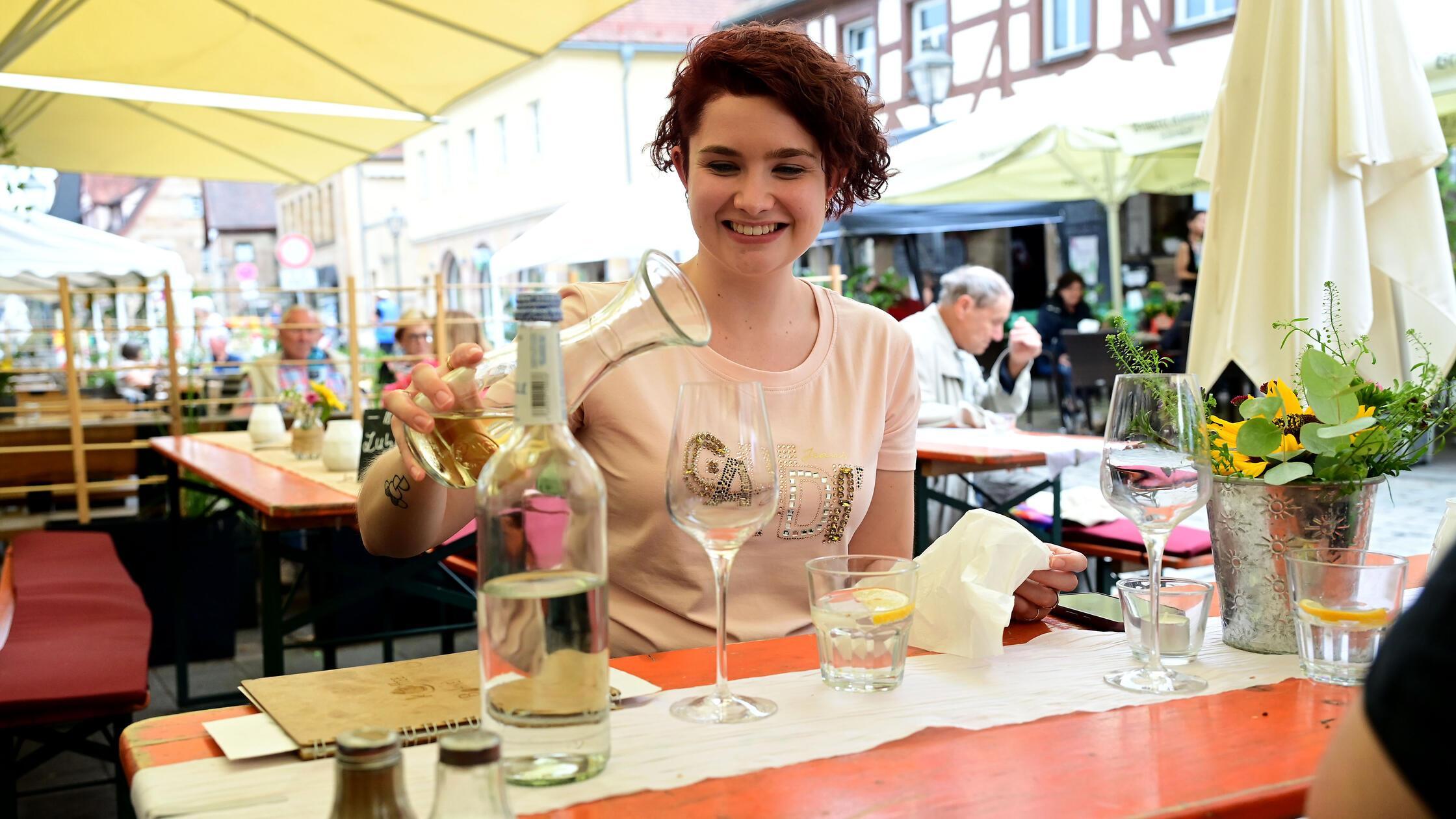 weinfest_hjw_240725_003