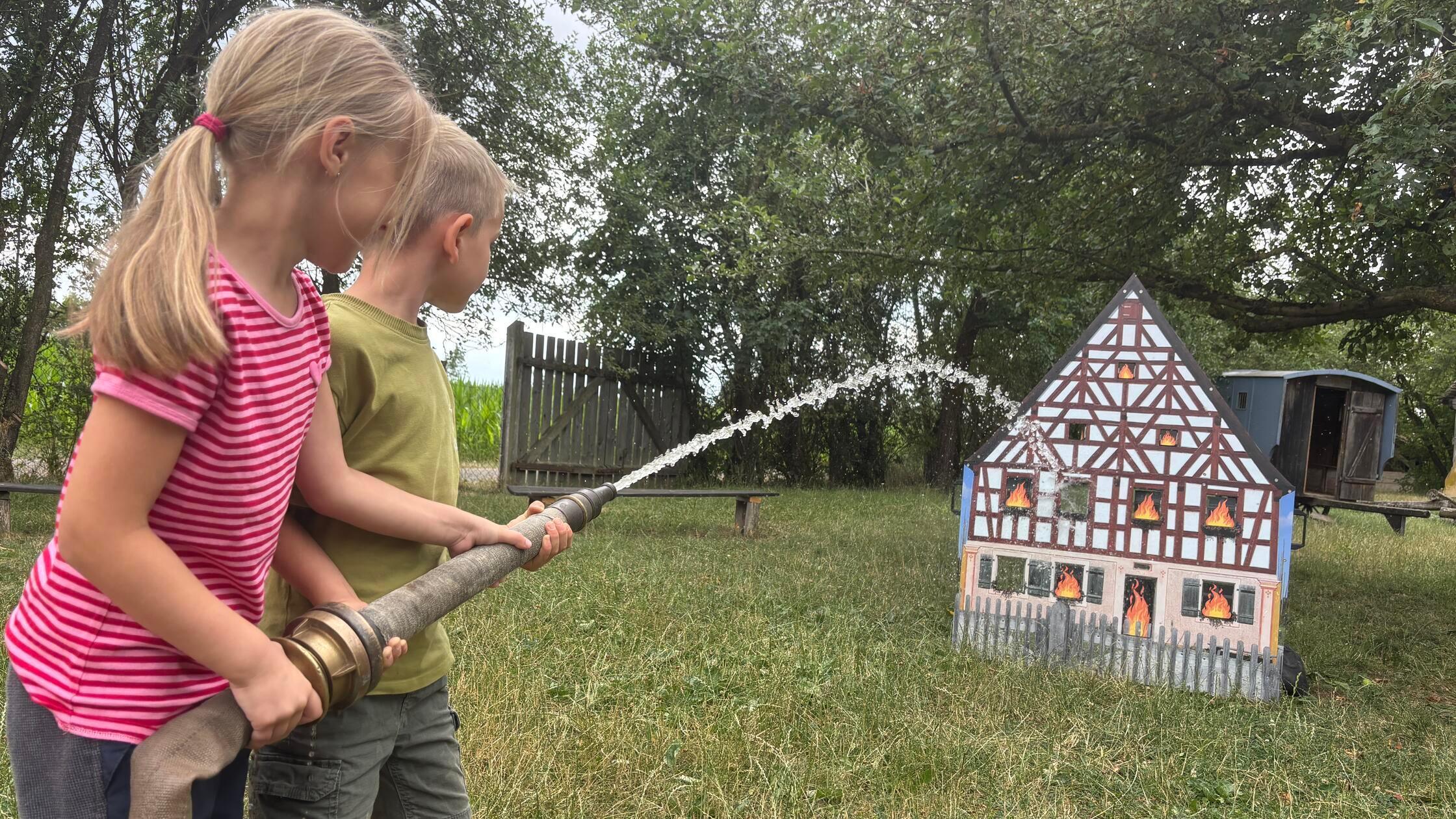 FFW Kinder Geburtstag4