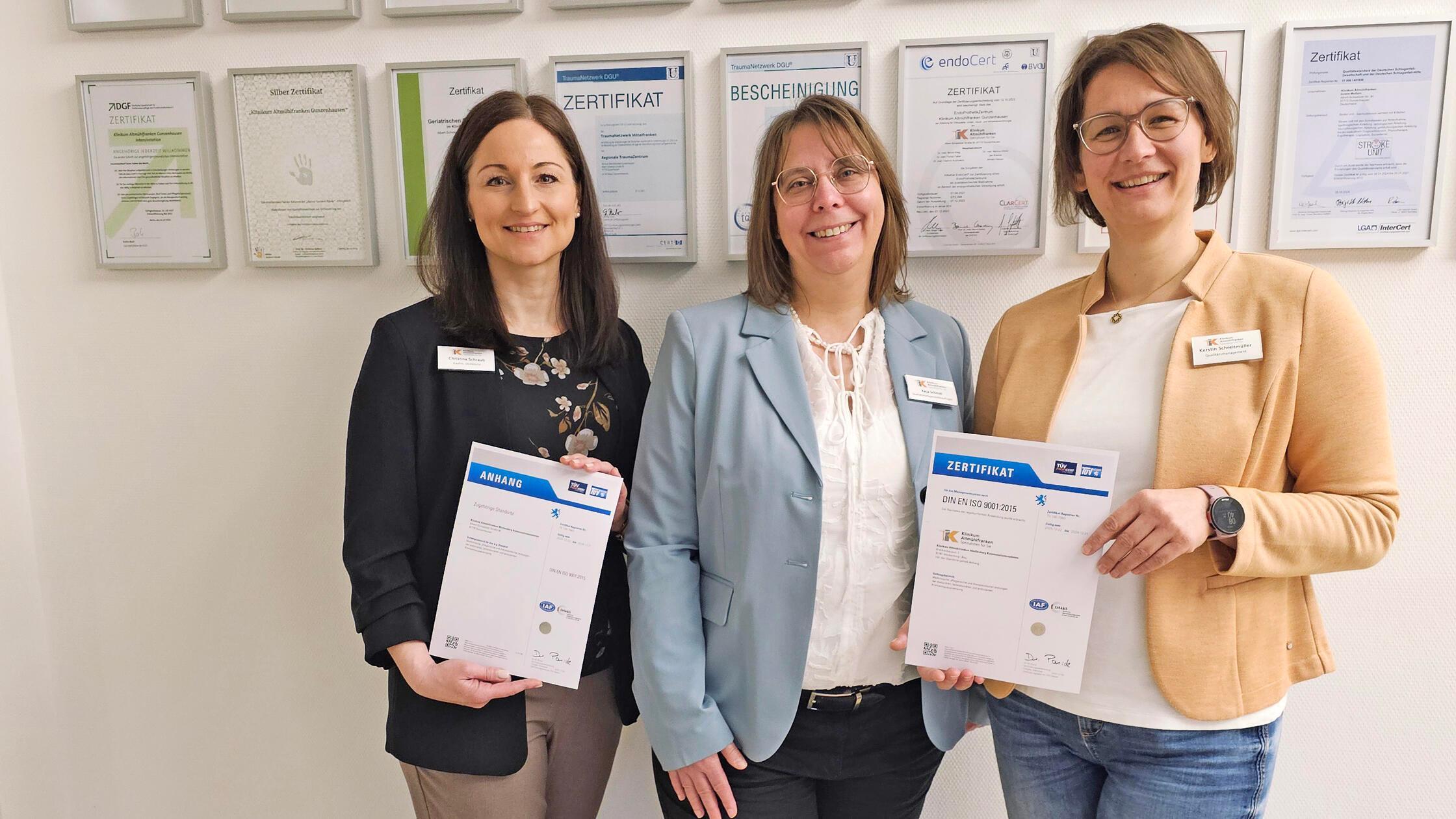 KA_KA_Bild_Qualitätsmanagement_