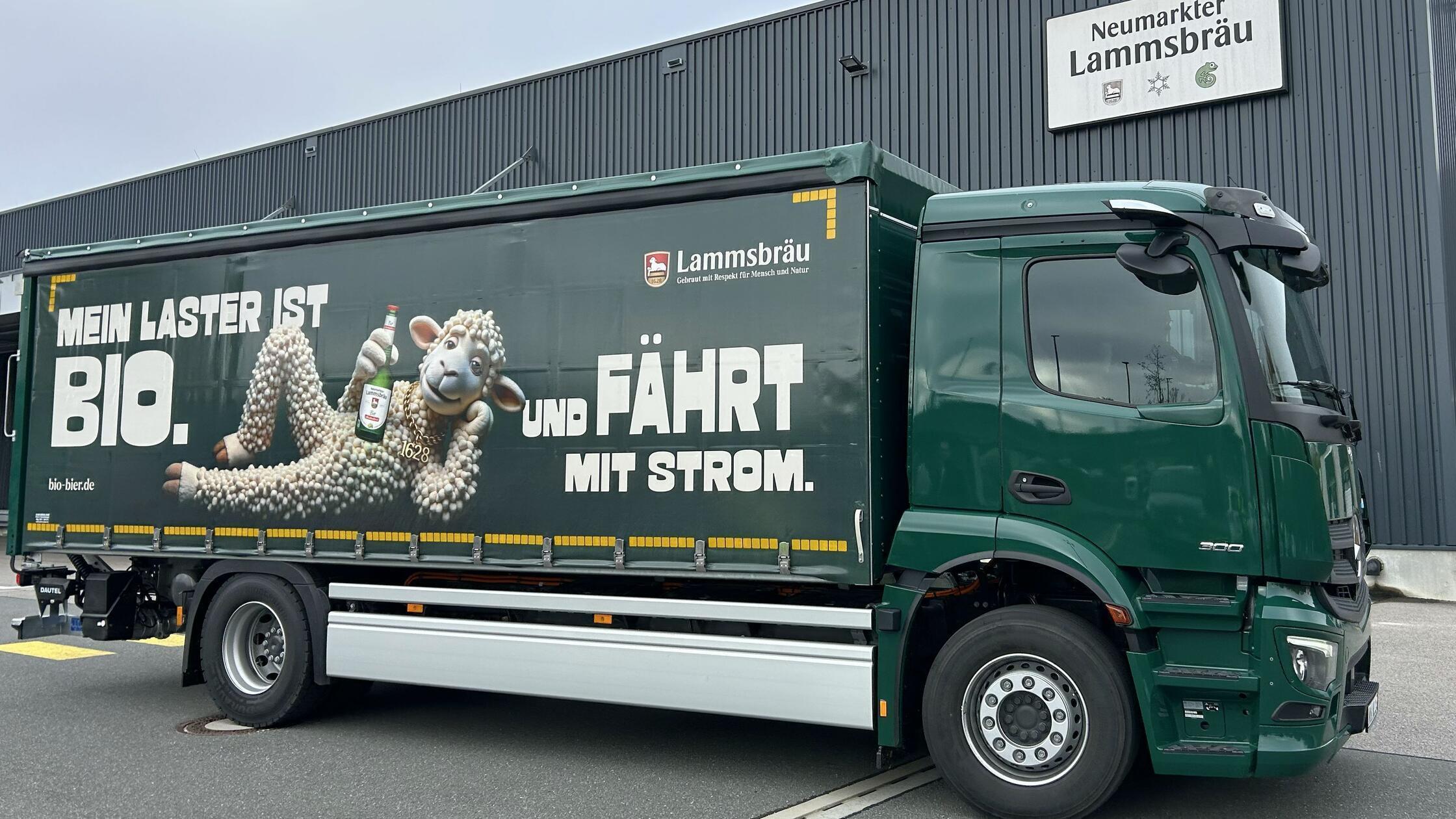 lammsbräu_neumarkt_elekto_lkw1
