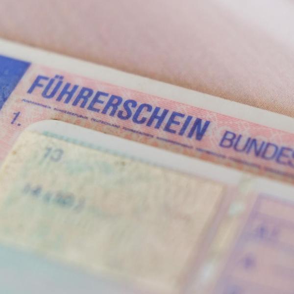 Mehr entdecken