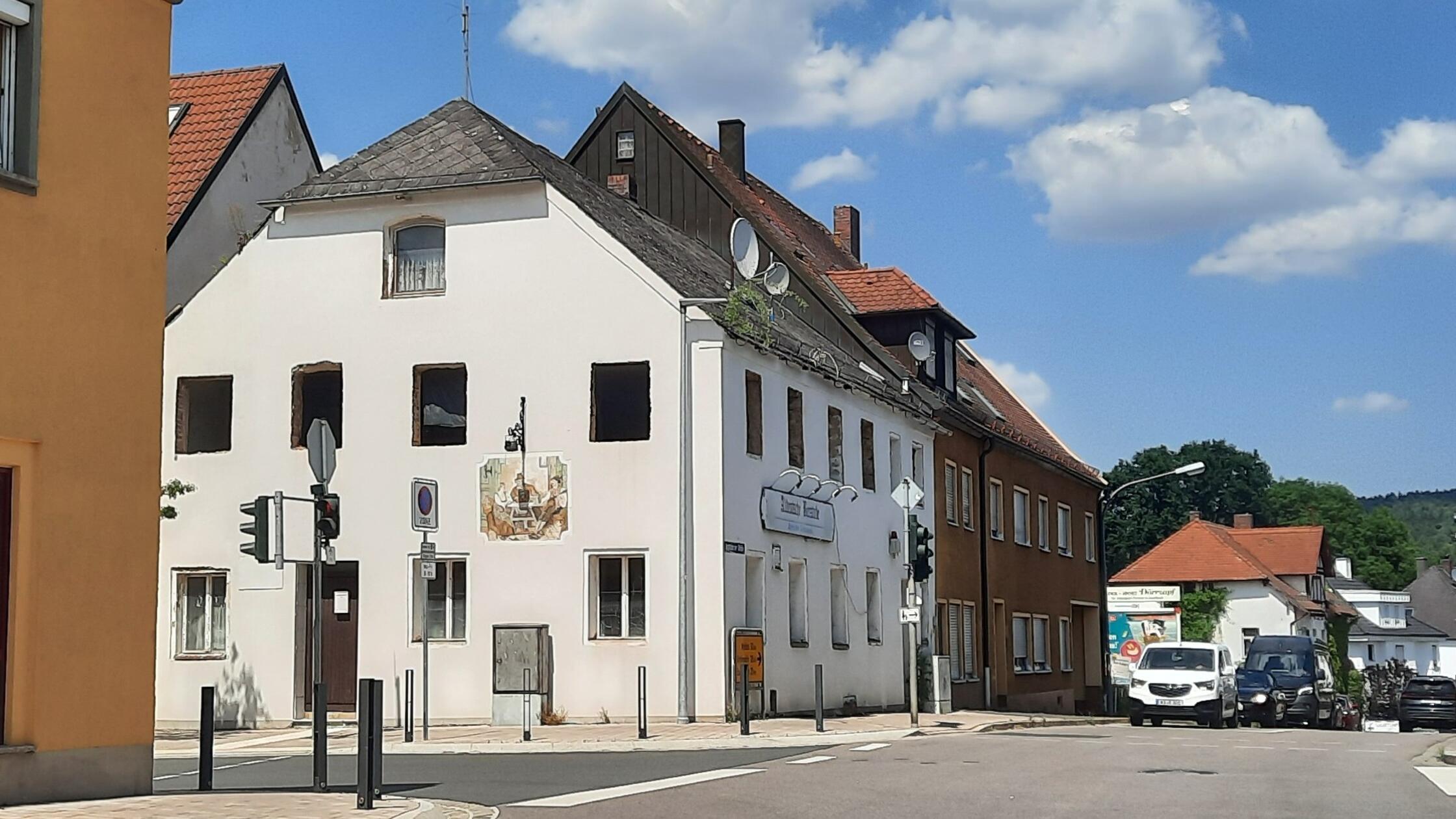 ScharfesEck_bg_25062026 (1)