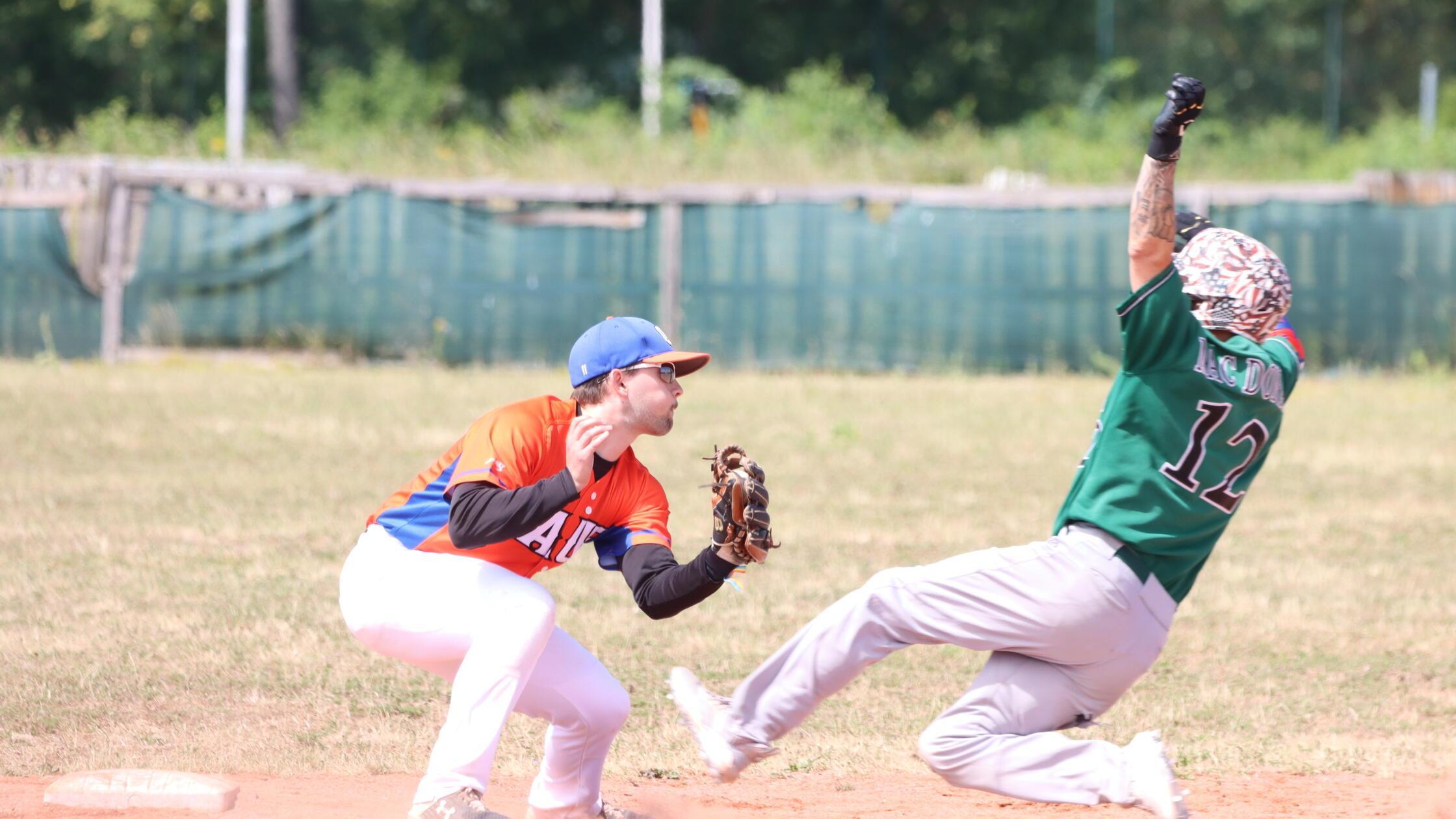 baseball-laufer-wolfe-jannis-harenz
