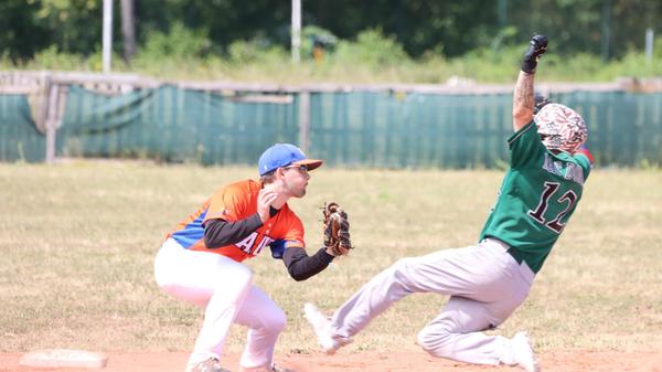 baseball-laufer-wolfe-jannis-harenz