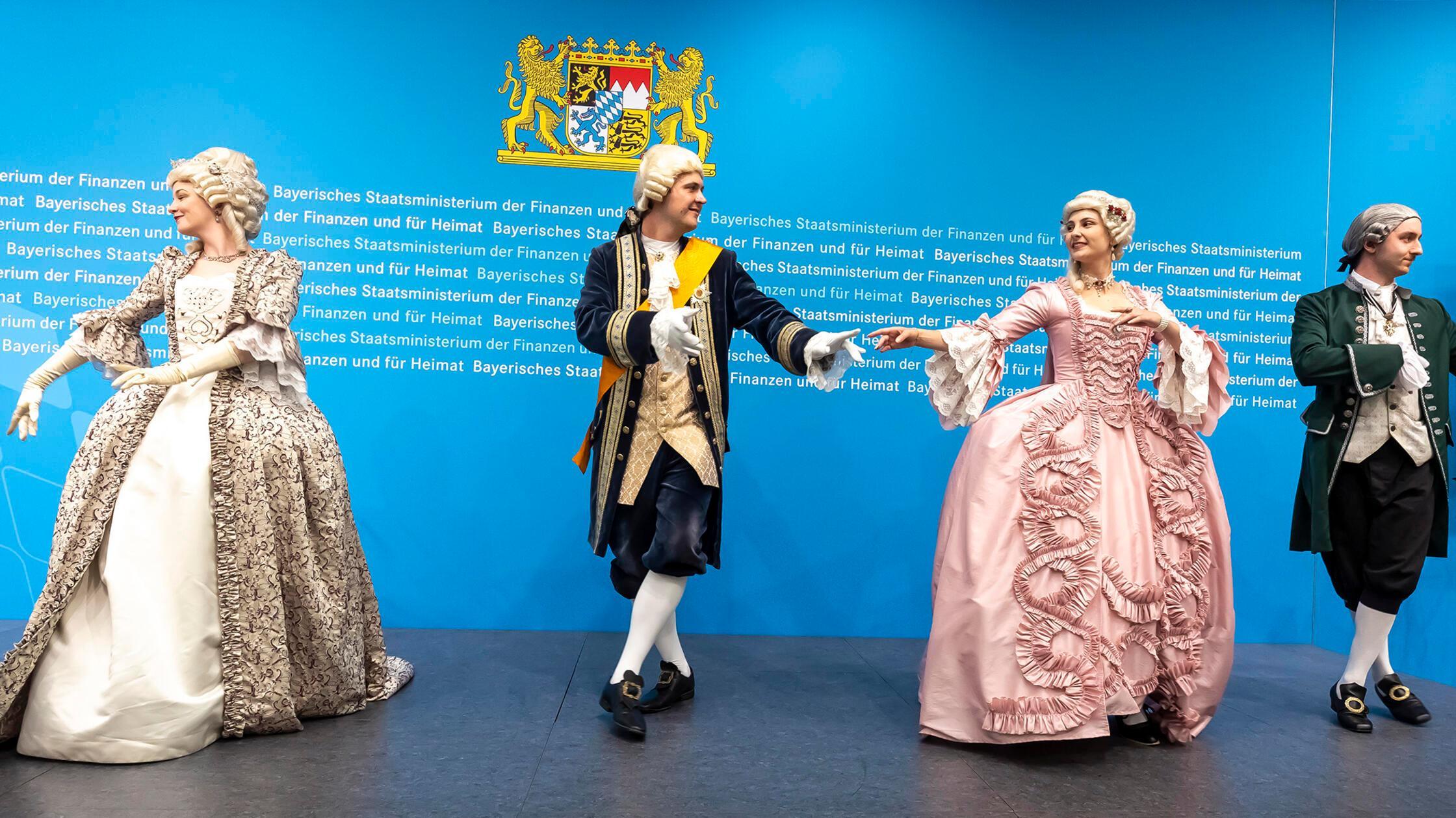 Erlanger-Berch-und-Rokokospiele-Was-in-der-Region-zum-immateriellen-Kulturerbe-geh-rt