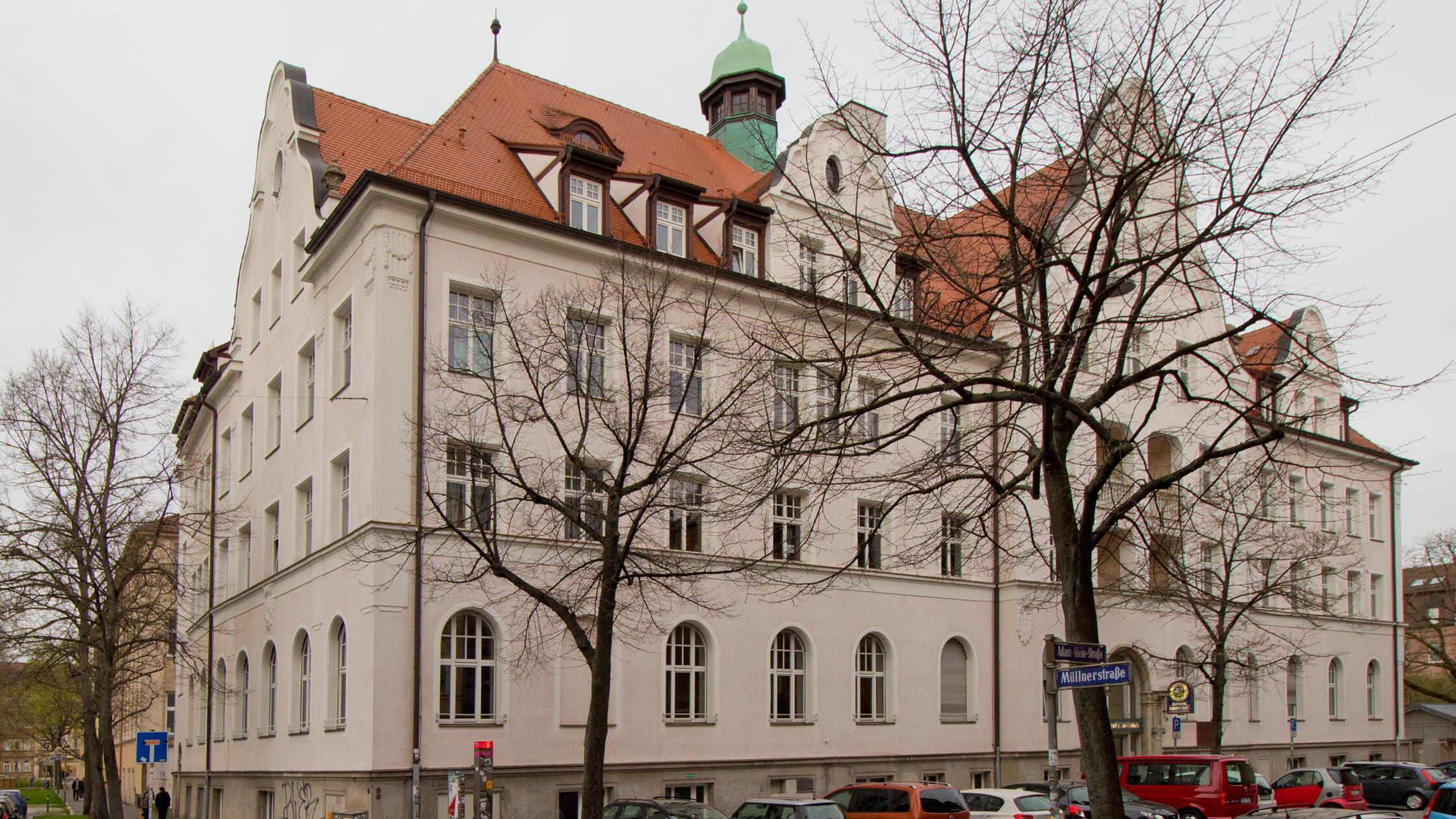 Nachbarschaftshaus_2016